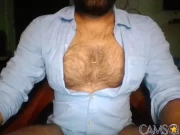 longhorns123’s (Chaturbate) Photo