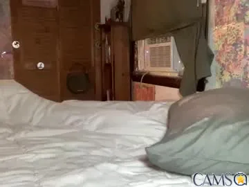 lorikane’s Chaturbate Profile Image