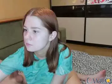 love_stories_’s (Chaturbate) Photo