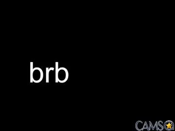 lovely_allys’s Chaturbate Profile Image