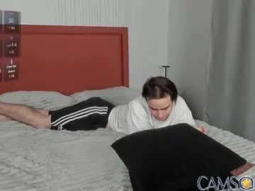 lovelyduuo’s (Chaturbate) Photo