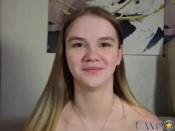 lovelygracee&rsquo;s (Chaturbate) Photo