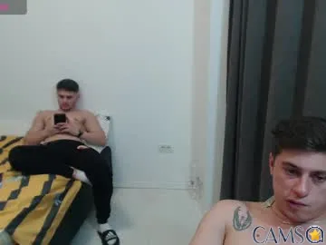 loverlover18yrs’s (Chaturbate) Photo