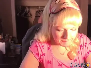 lovesbhad’s (Chaturbate) Photo
