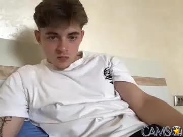 lovet1me’s Chaturbate Profile Image