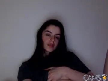 luana789’s (Chaturbate) Photo
