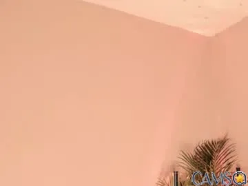 lucke_noor’s Chaturbate Profile Image