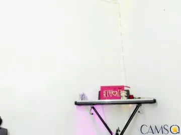 luna_fioree&rsquo;s (Chaturbate) Photo