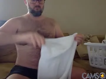 lusterandsp1ce’s (Chaturbate) Photo