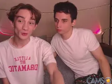 lyonfilm&rsquo;s (Chaturbate) Photo