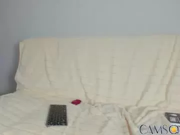 m_o_o_n_l_i_g_h_t’s (Chaturbate) Photo