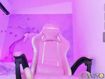 Picture of maariangel from Chaturbate