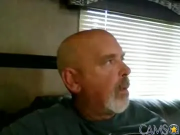 mac1965canada’s (Chaturbate) Photo