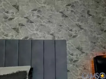 maddox_santana’s (Chaturbate) Photo