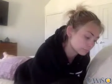 madirose69’s (Chaturbate) Photo