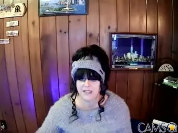 madisonnmaster1972’s (Chaturbate) Photo
