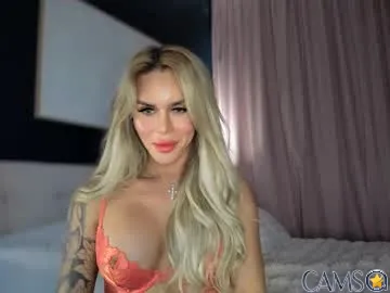 majesticmindkaye’s Chaturbate Profile Image