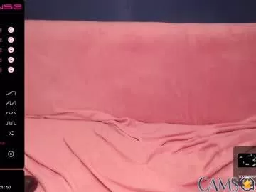 majibilli’s (Chaturbate) Photo