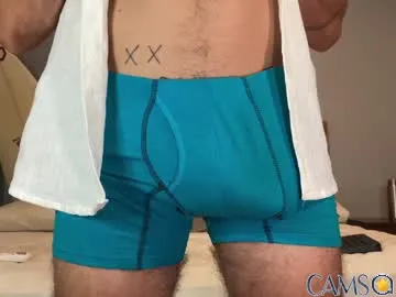 makingmoans’s (Chaturbate) Photo