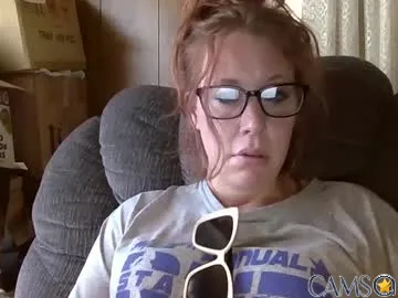 mandajane47’s (Chaturbate) Photo