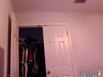 manpntheprowll’s (Chaturbate) Photo