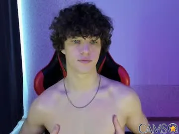 manya_sanush’s Chaturbate Profile Image