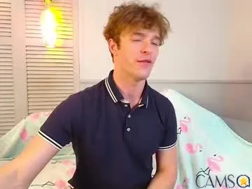 marcusbadboy’s (Chaturbate) Photo