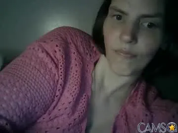 mariejojo’s (Chaturbate) Photo