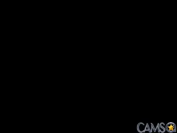 mariyya’s (Chaturbate) Photo