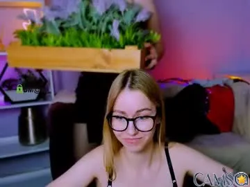 mary_mooore’s (Chaturbate) Photo