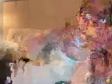 marymonroee’s Chaturbate Profile Image