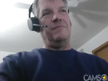 master_thorn’s Chaturbate Profile Image