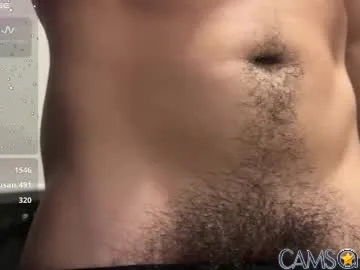 matt_artim’s (Chaturbate) Photo