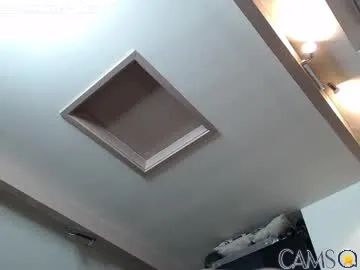 matt_kayd’s (Chaturbate) Photo