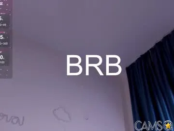 matteo_pescer’s (Chaturbate) Photo
