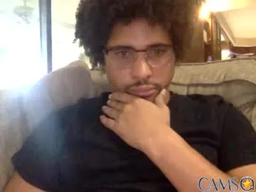 mauimagic’s (Chaturbate) Photo