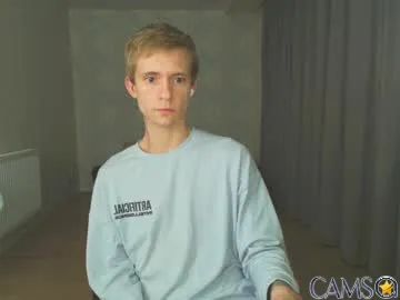 max_gen’s (Chaturbate) Photo