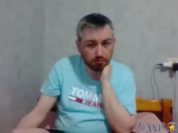 maximefrxx’s (Chaturbate) Photo