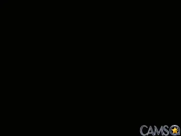 maximo_luck’s (Chaturbate) Photo