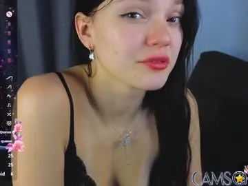 maxwelljoella&rsquo;s (Chaturbate) Photo