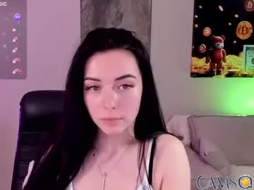 mcflurry18’s Chaturbate Profile Image