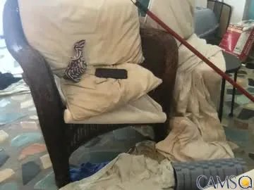 mdman32’s (Chaturbate) Photo