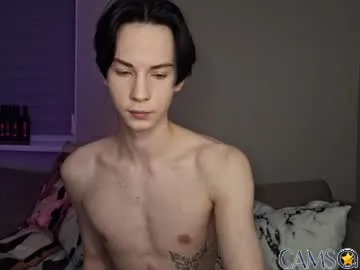 meetmikee’s (Chaturbate) Photo