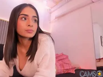 melany_hoffman’s Chaturbate Profile Image