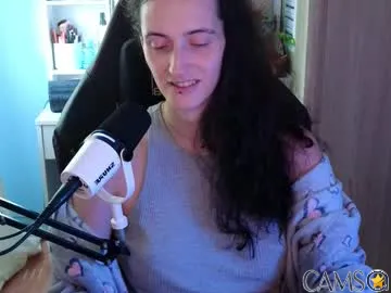 memisecrets’s (Chaturbate) Photo