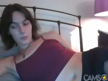 mia_177’s Chaturbate Profile Image
