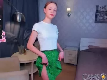 mia_sea_’s (Chaturbate) Photo