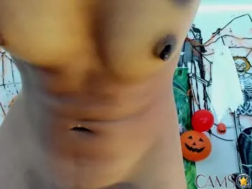 miaa_z’s (Chaturbate) Photo