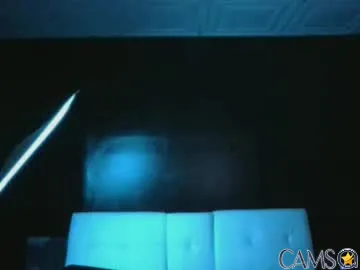 miaellababy&rsquo;s (Chaturbate) Photo