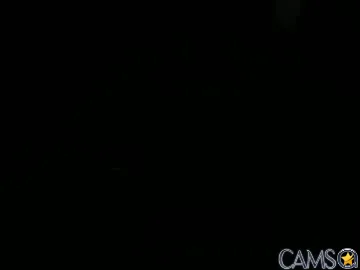 miaking’s (Chaturbate) Photo